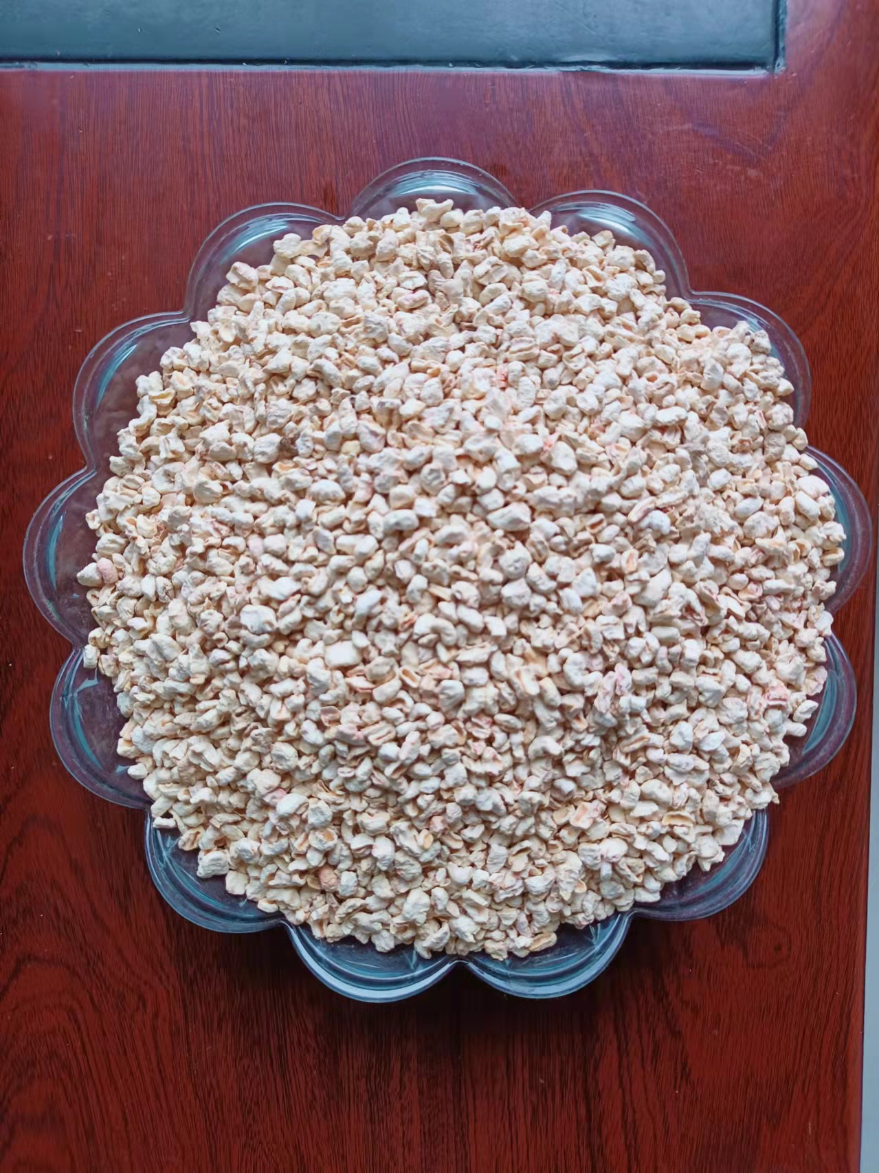 玉米芯顆粒圖片/玉米芯顆粒樣板圖 (1)