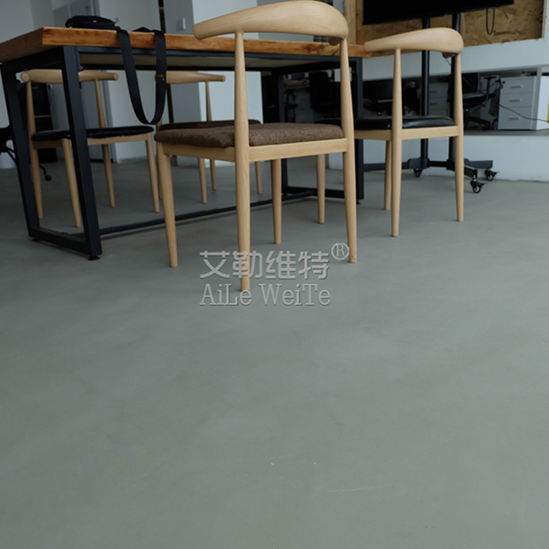 水泥施工圖片/水泥施工樣板圖 (3)