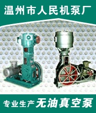 立式無油節(jié)能真空泵圖片/立式無油節(jié)能真空泵樣板圖 (1)