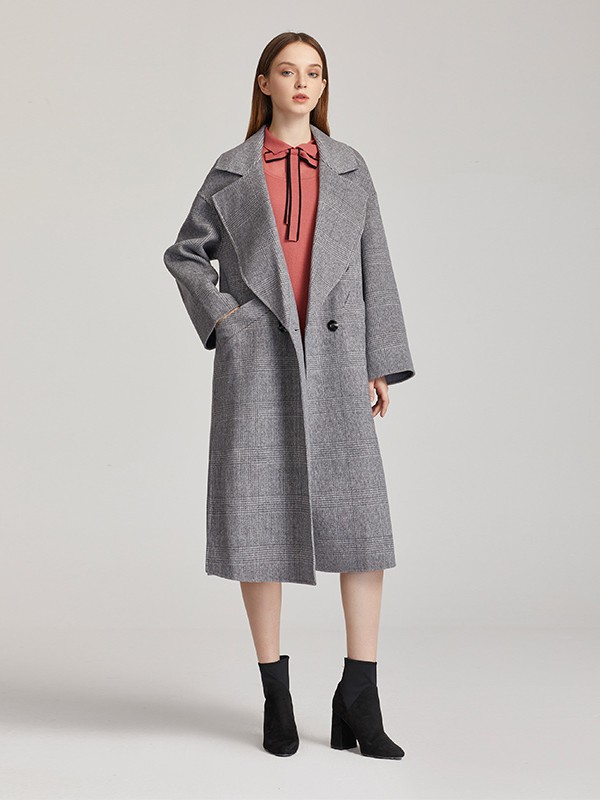 品牌蕾朵2021秋冬女裝折扣庫(kù)存尾貨一手貨源批發(fā)