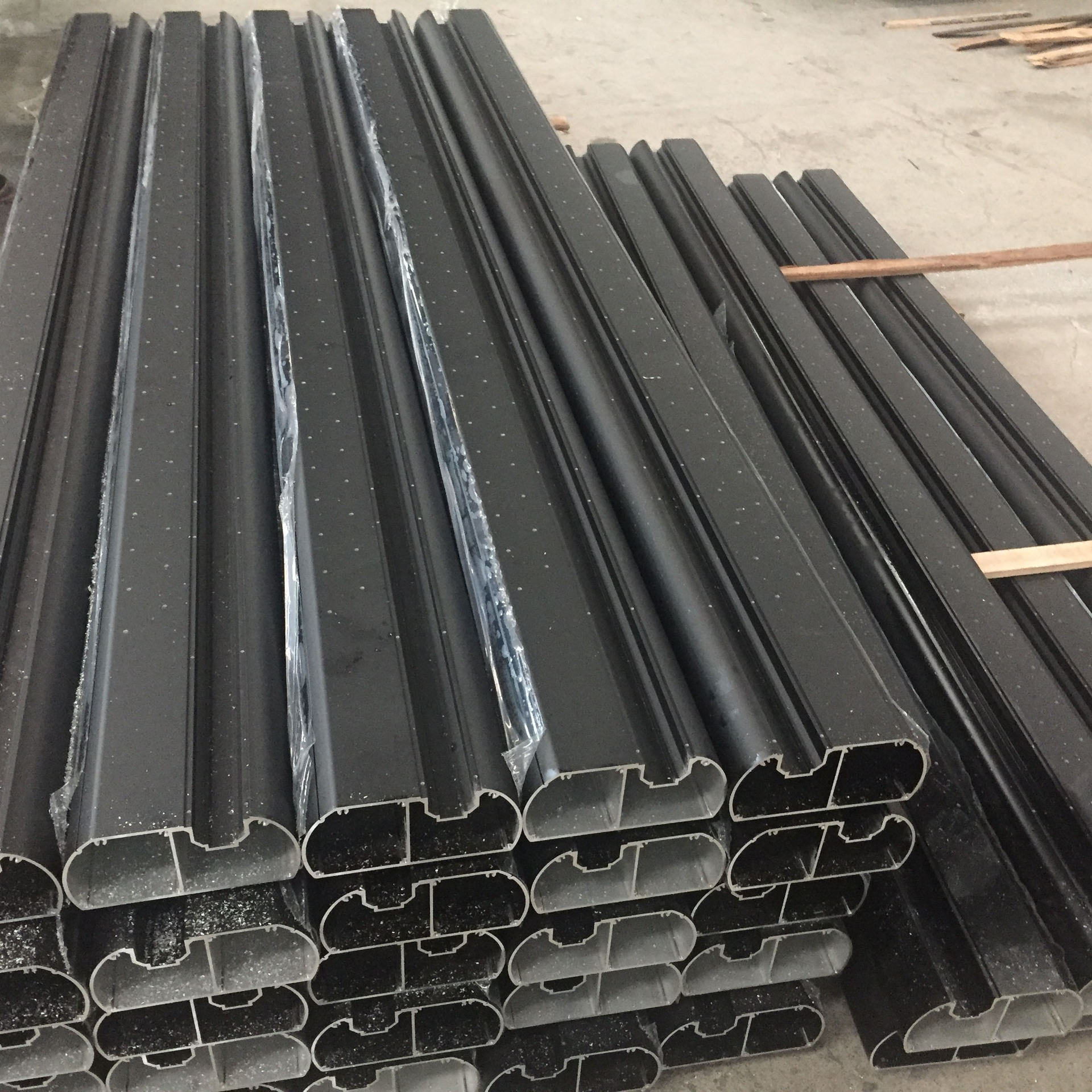 工業(yè)打印機(jī)噴繪機(jī)鋁型材機(jī)加工圖片/工業(yè)打印機(jī)噴繪機(jī)鋁型材機(jī)加工樣板圖 (2)