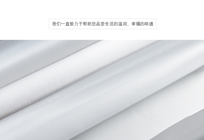 沈陽(yáng)錫紙卷廠家大量批發(fā)鋁箔錫紙卷30/38/45規(guī)格齊全燒烤打包錫紙廠家批發(fā)工廠