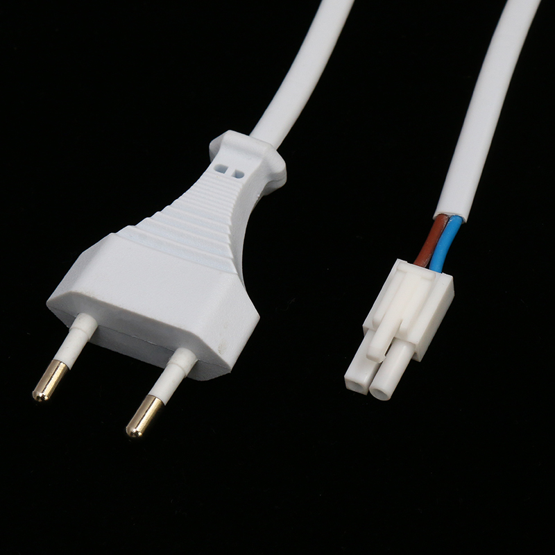 歐標電源線圖片/歐標電源線樣板圖 (2)