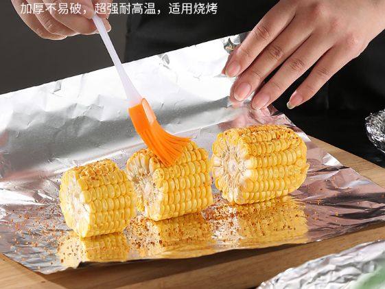 鋁箔錫紙圖片/鋁箔錫紙樣板圖 (4)