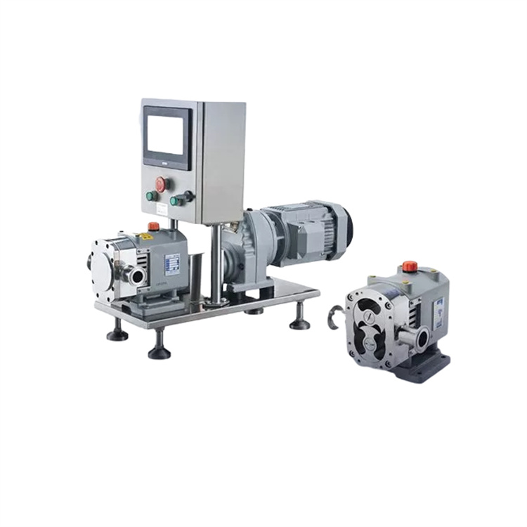 進(jìn)口變頻調(diào)速圖片/進(jìn)口變頻調(diào)速樣板圖 (1)