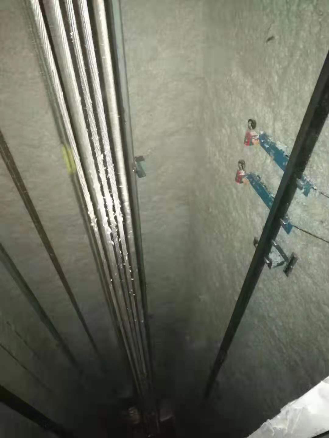 上海噴涂玻璃纖維棉工程-施工-價格