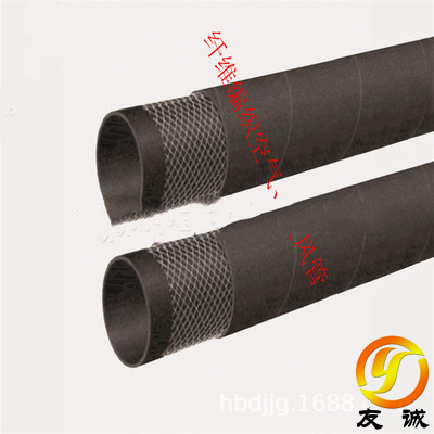 耐高溫蒸汽膠管圖片/耐高溫蒸汽膠管樣板圖 (2)