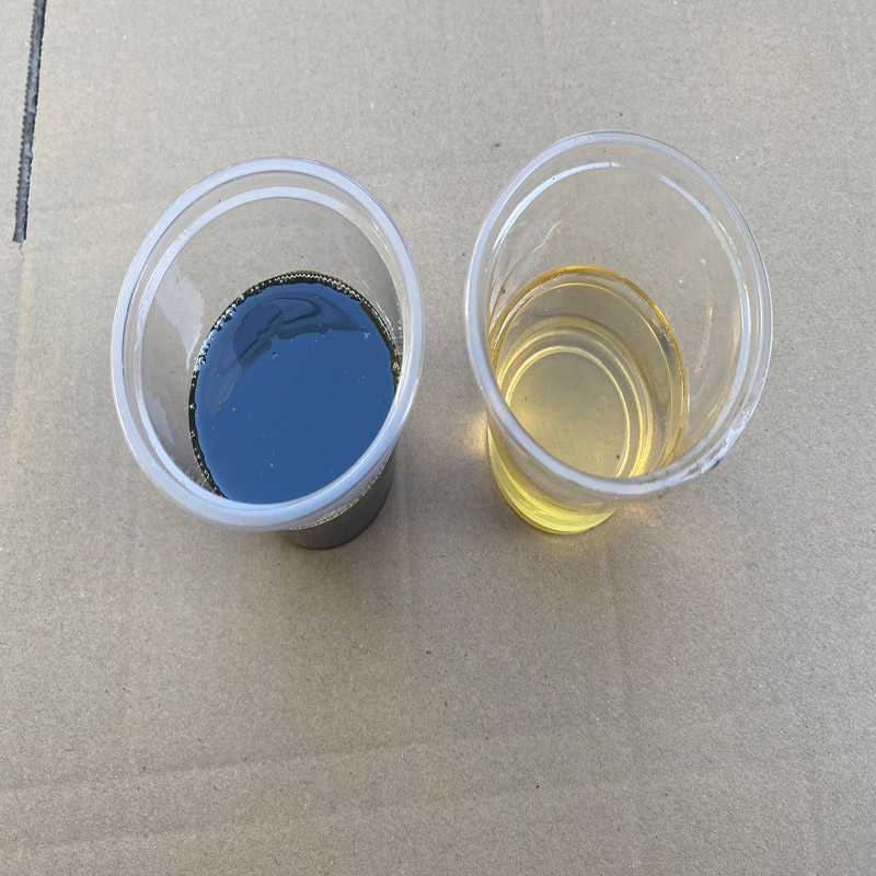 聚氨酯保溫材料圖片/聚氨酯保溫材料樣板圖 (2)