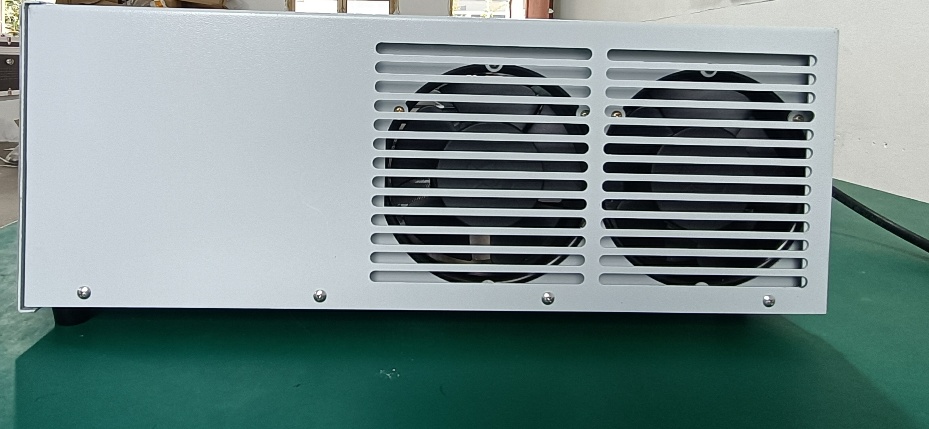 河北高頻開關(guān)電源廠家供應(yīng)，高頻開關(guān)電源批發(fā)，數(shù)字電源價錢