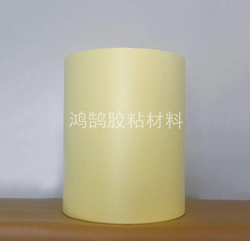 離型紙圖片/離型紙樣板圖 (2)