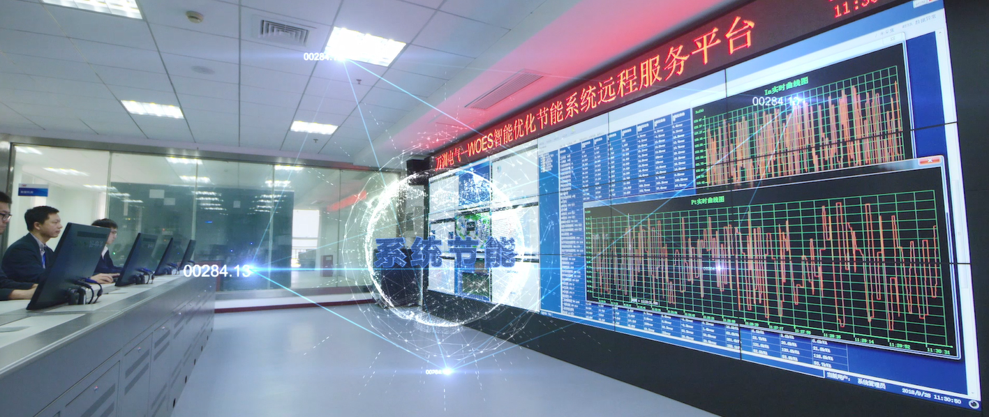 監(jiān)測(cè)系統(tǒng)圖片/監(jiān)測(cè)系統(tǒng)樣板圖 (3)