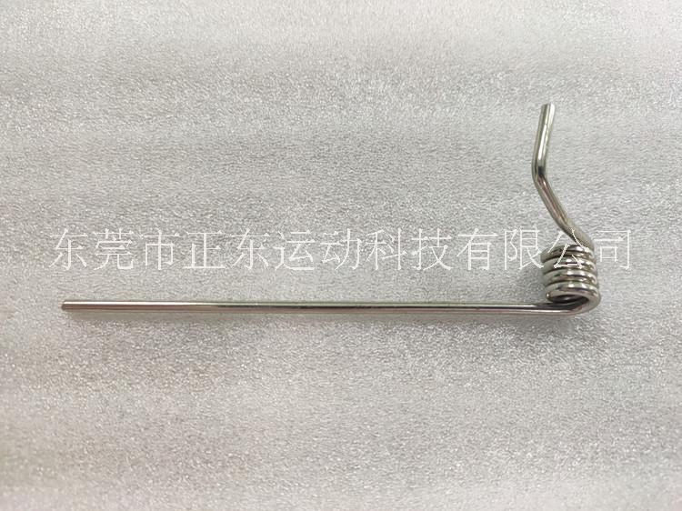 正東扭轉彈簧圖片/正東扭轉彈簧樣板圖 (2)