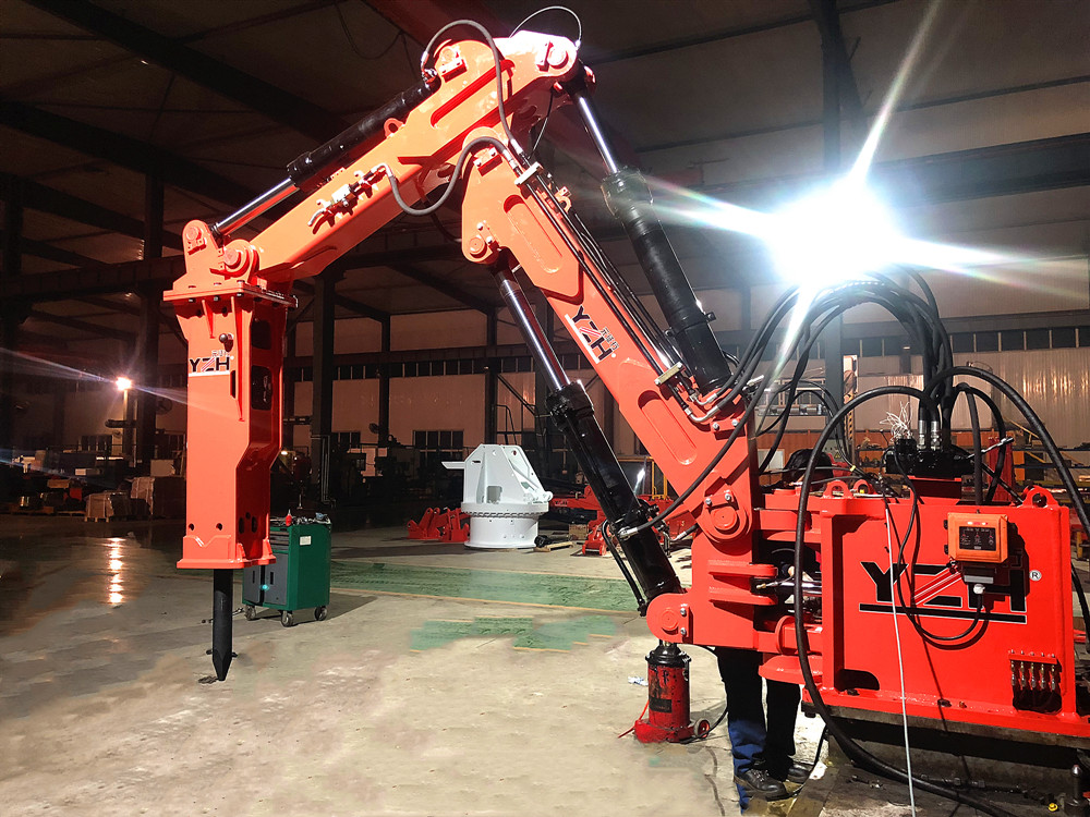 回轉(zhuǎn)式圖片/回轉(zhuǎn)式樣板圖 (4)