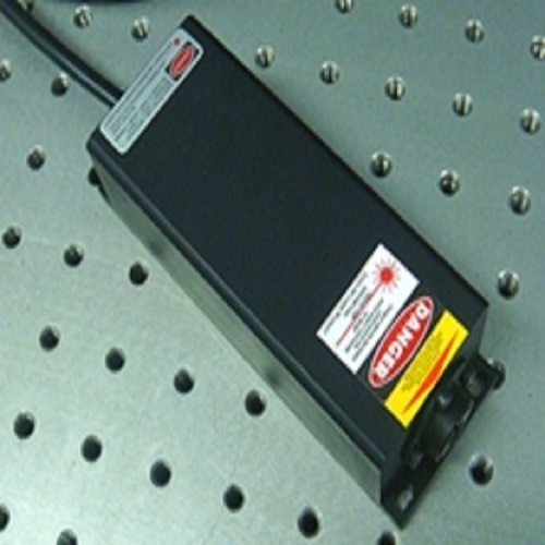 紅外半導(dǎo)體激光器圖片/紅外半導(dǎo)體激光器樣板圖 (2)