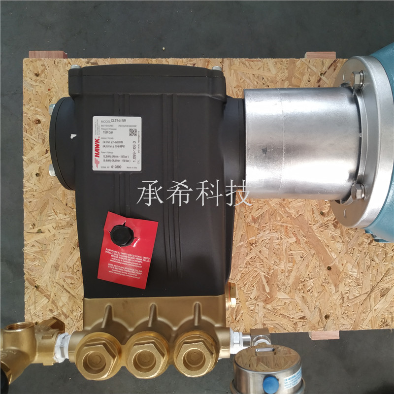 7.5KW-XLT5415圖片/7.5KW-XLT5415樣板圖 (2)