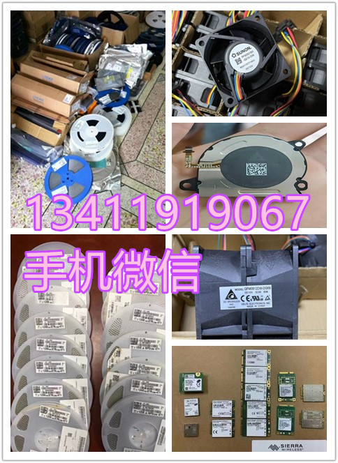 深圳北站回收显示模块/LED驱动/显示驱动BQ24296RGER 回收芯片呆滞库存 回收ic电子元器件 回收连接器