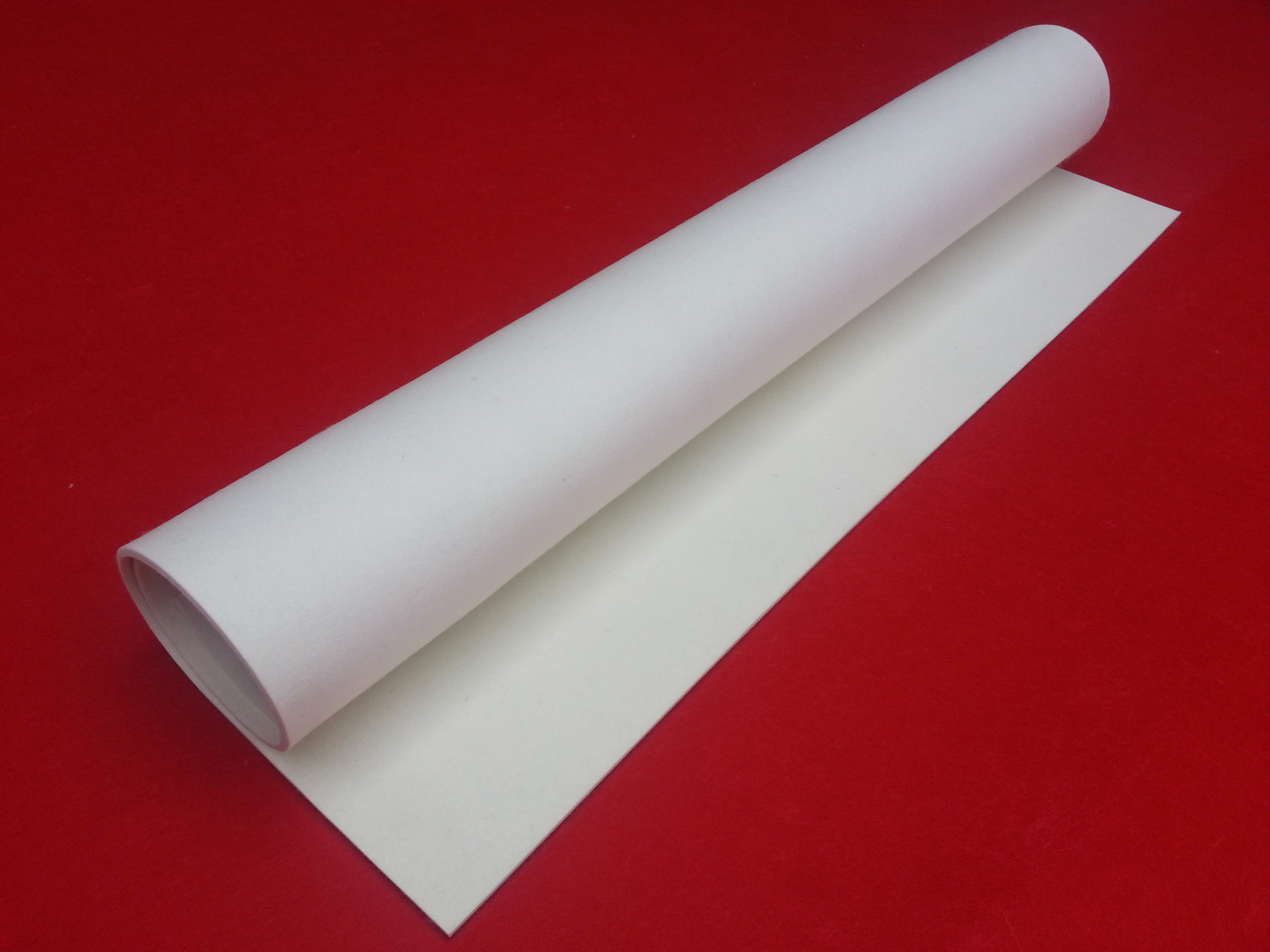 澳毛毛氈圖片/澳毛毛氈樣板圖 (3)