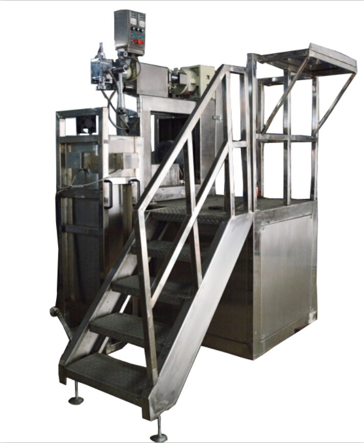 硅膠管擠出機圖片/硅膠管擠出機樣板圖 (1)