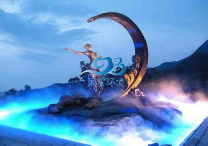 噴霧圖片/噴霧樣板圖 (4)