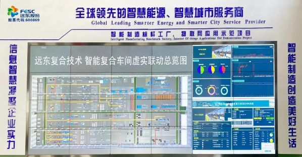 高壓電纜圖片/高壓電纜樣板圖 (3)