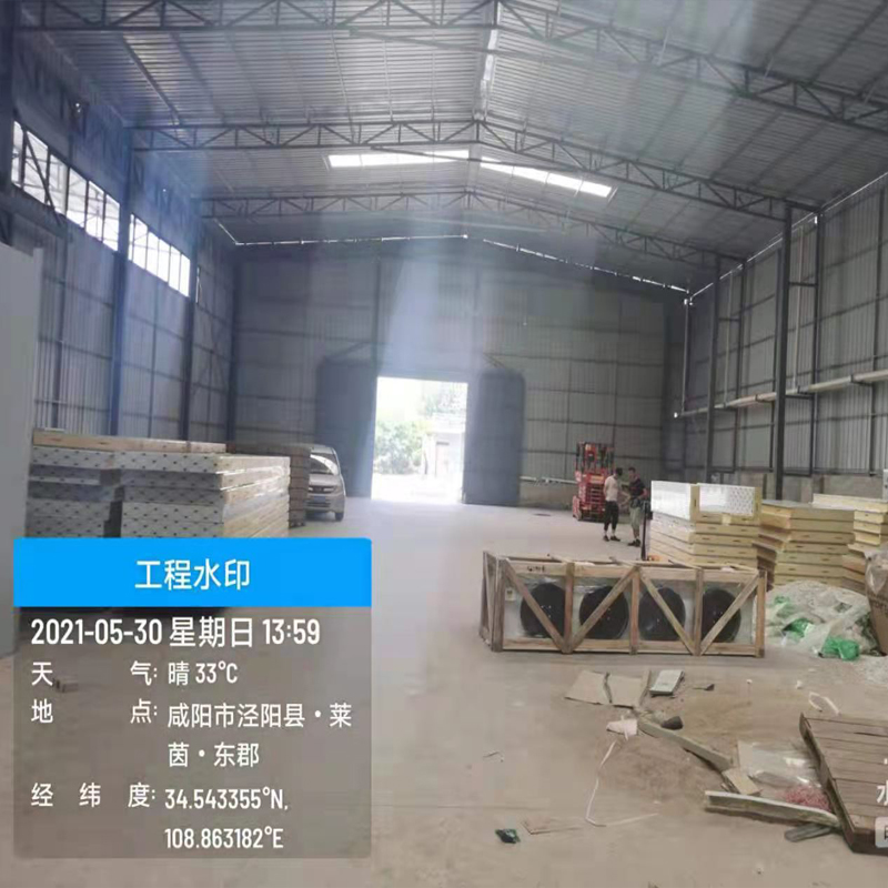 工程安裝免費(fèi)設(shè)計(jì)圖片/工程安裝免費(fèi)設(shè)計(jì)樣板圖 (2)