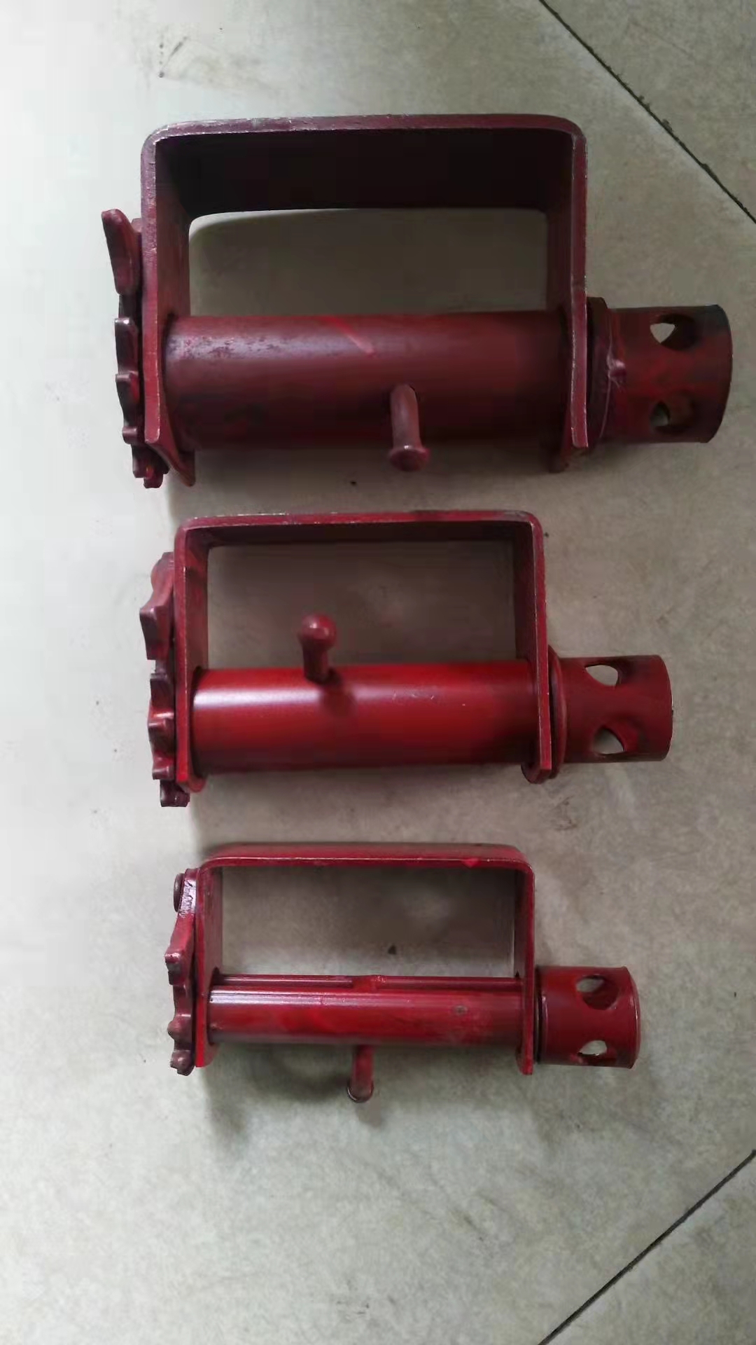 集裝箱配件圖片/集裝箱配件樣板圖 (3)