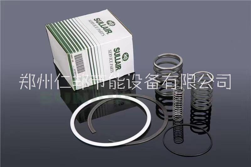 空壓機(jī)冬天空壓機(jī)冬天重要提醒重要提醒