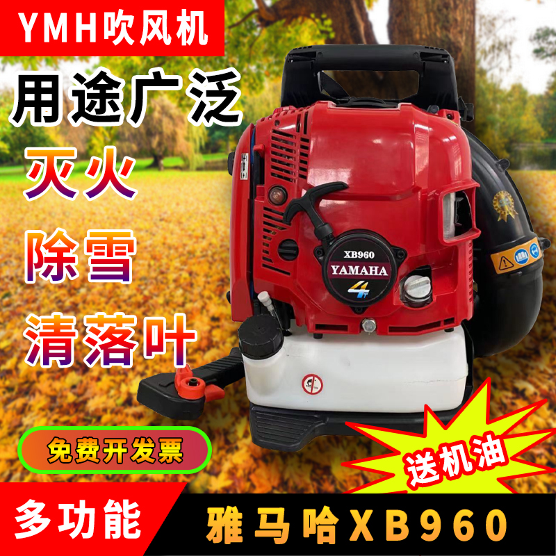吹風(fēng)機(jī)圖片/吹風(fēng)機(jī)樣板圖 (2)