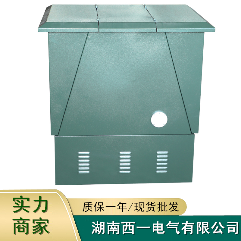 電纜分支箱圖片/電纜分支箱樣板圖 (3)