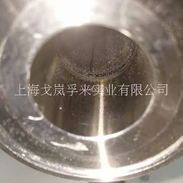 不銹鋼管道焊機 不銹鋼管道焊機自動焊接現(xiàn)場管路 工地現(xiàn)場自動焊機焊接安裝施工