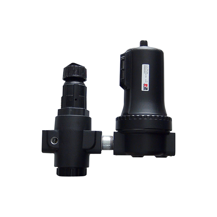 C5H00C5210圖片/C5H00C5210樣板圖 (2)