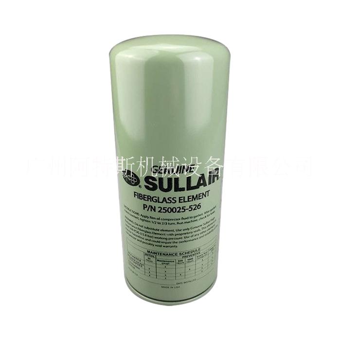 油過(guò)濾芯圖片/油過(guò)濾芯樣板圖 (3)