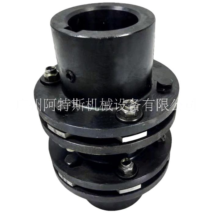 壽力聯(lián)軸器02250111-222空壓機(jī)配件彈性體 聯(lián)軸器02250111-2222