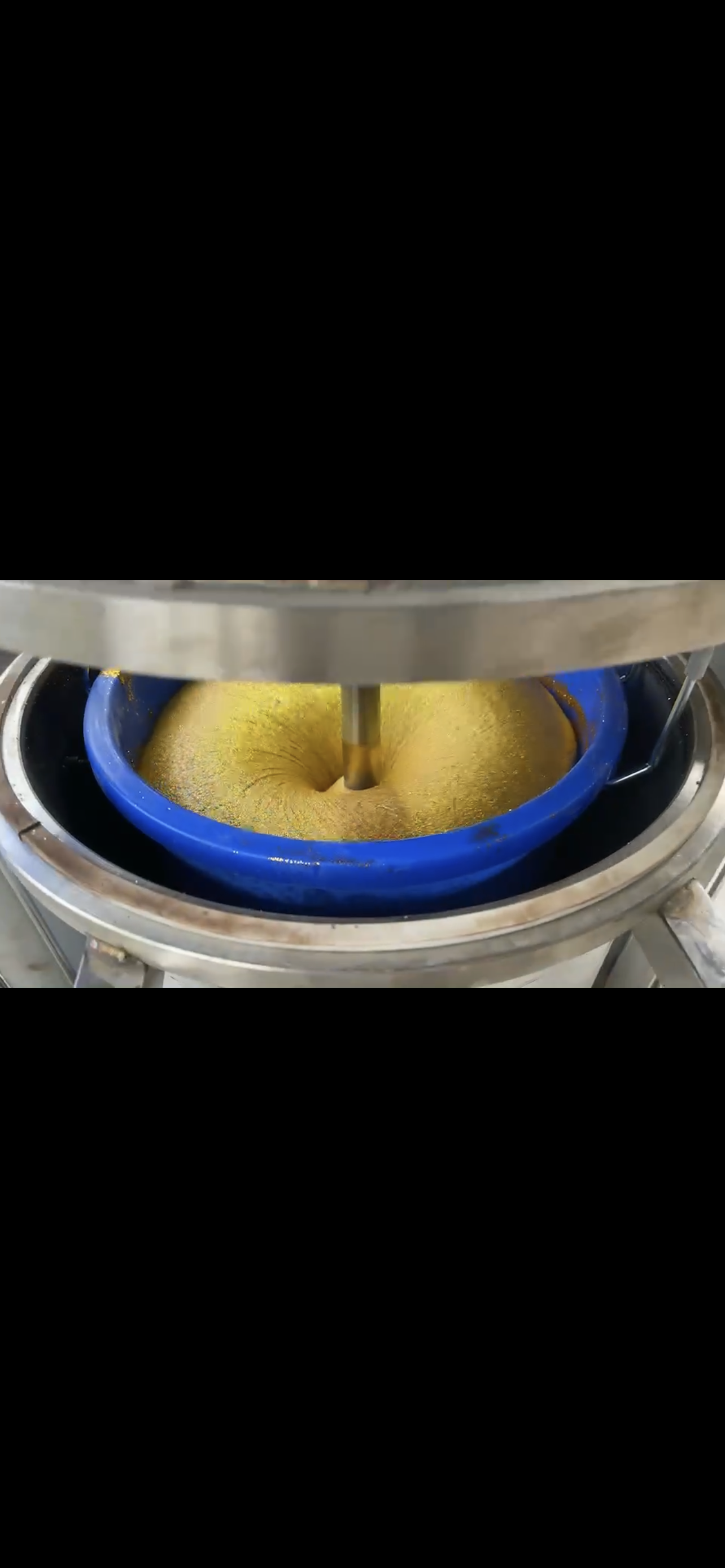 瓷磚美縫劑圖片/瓷磚美縫劑樣板圖 (4)