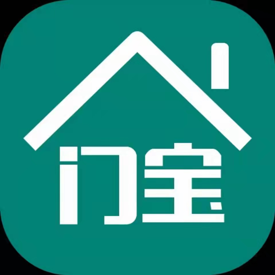 門廠軟件--實(shí)用的下單錄單拆單軟件  門寶訂單管理系統(tǒng) 門寶訂單管理系統(tǒng)4.1新版本