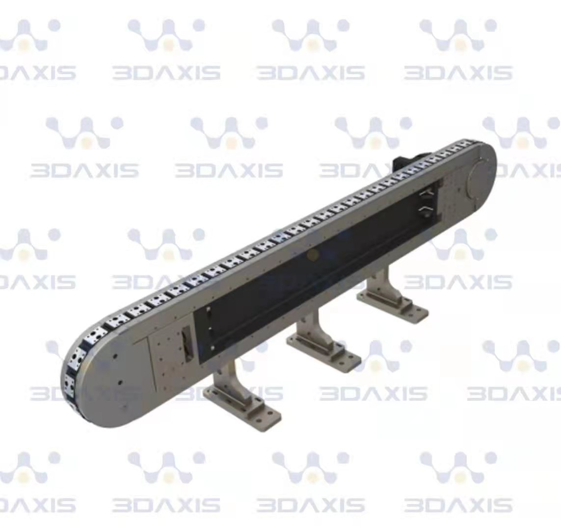 環(huán)形導軌：快節(jié)拍，不用二次定位圖片/環(huán)形導軌：快節(jié)拍，不用二次定位樣板圖 (4)