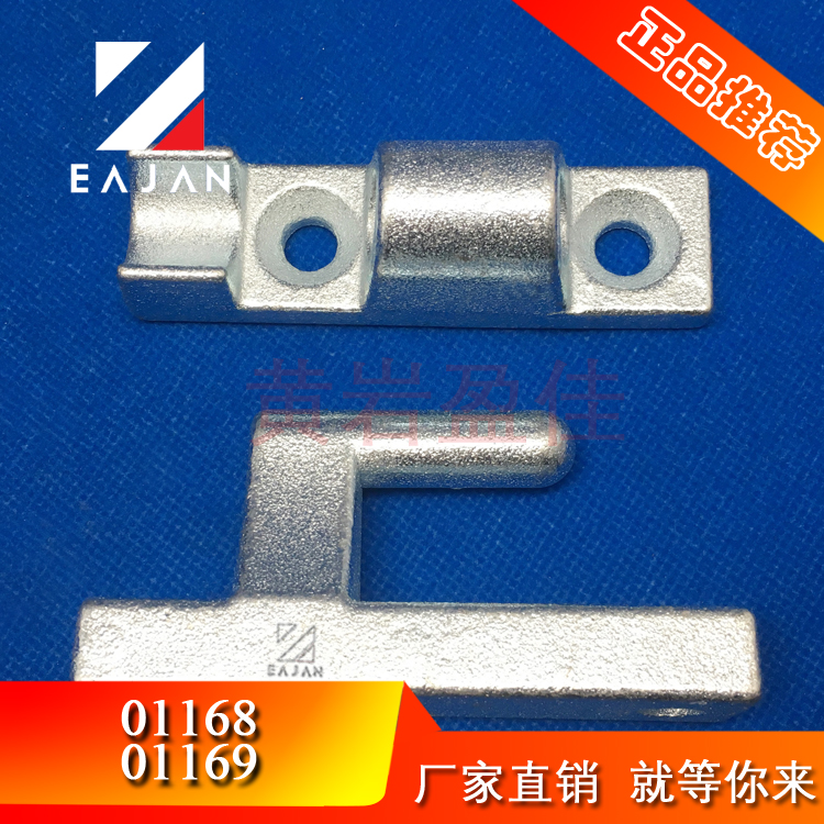 貨柜車圖片/貨柜車樣板圖 (1)