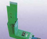 密集母線槽圖片/密集母線槽樣板圖 (4)