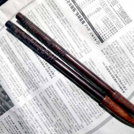 胎毛筆看著制作胎發(fā)不帶走看著制作圖片/胎毛筆看著制作胎發(fā)不帶走看著制作樣板圖 (1)