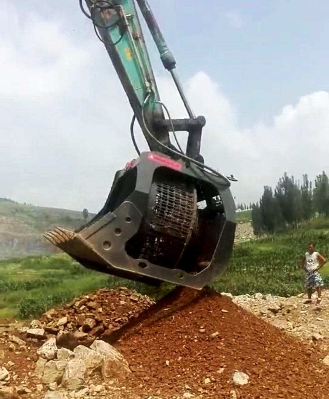 洗砂机河北地区沙场洗砂设备