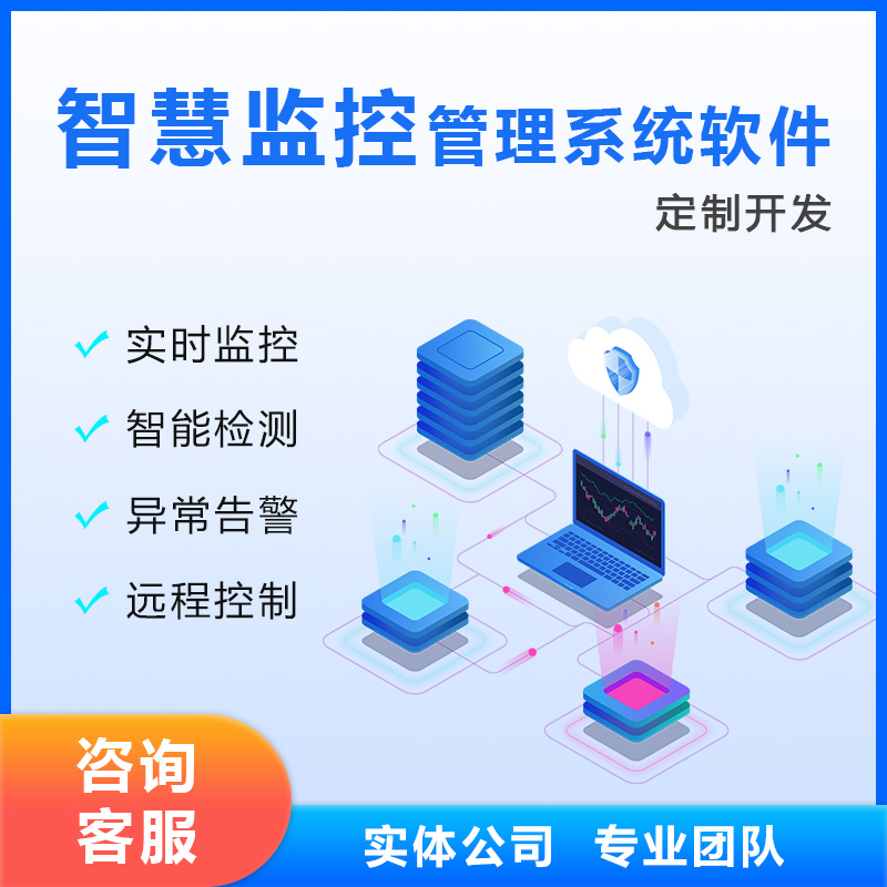 貨車(chē)載重量智能檢測(cè)系統(tǒng)圖片/貨車(chē)載重量智能檢測(cè)系統(tǒng)樣板圖 (3)