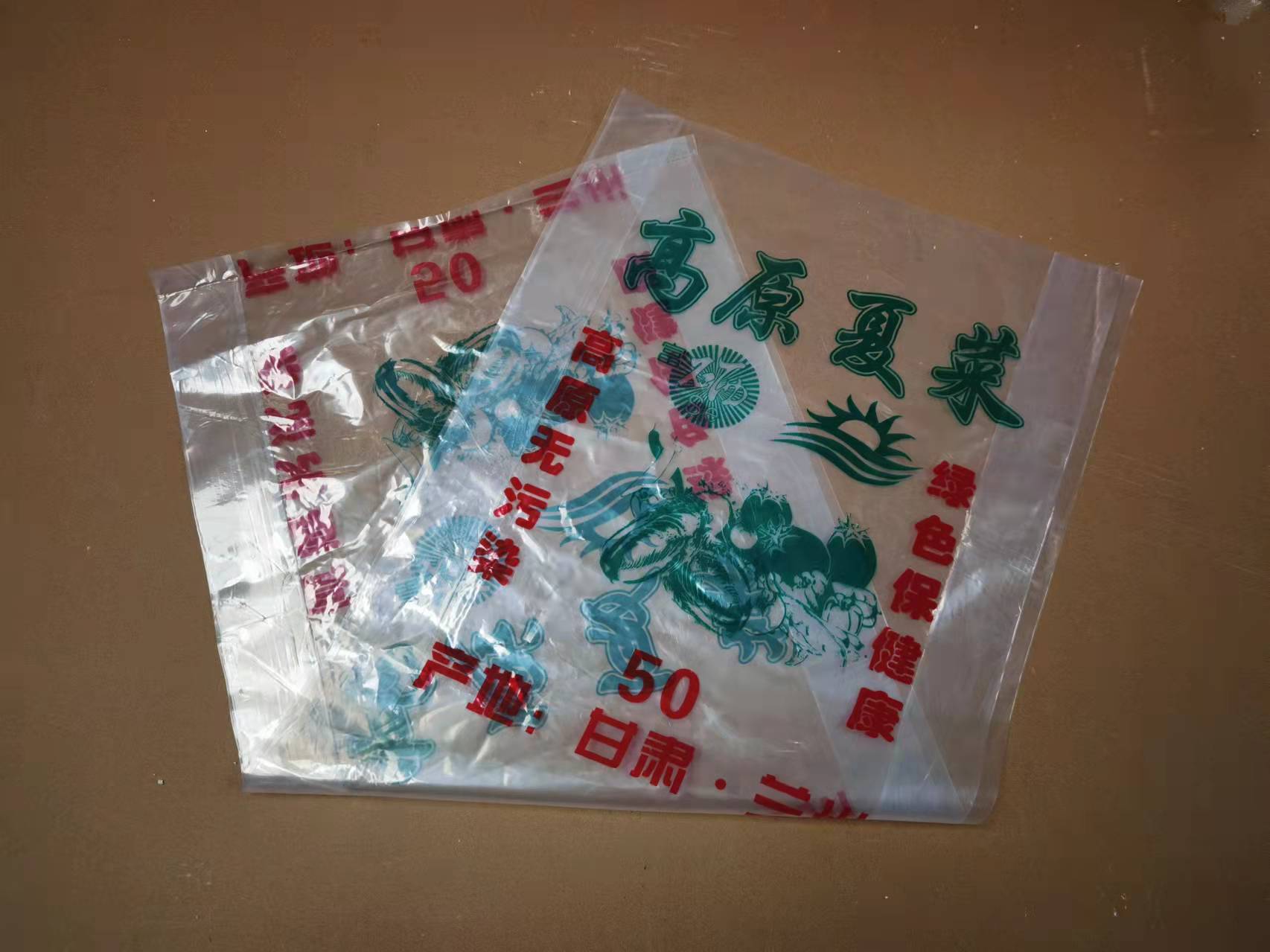 彩娃娃圖片/彩娃娃樣板圖 (3)