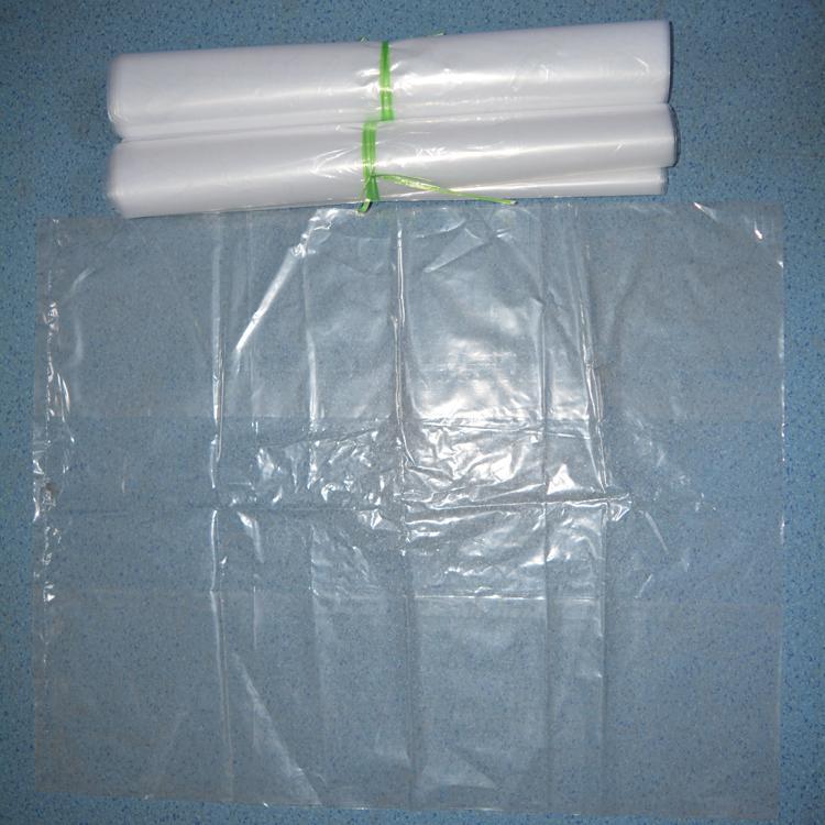 塑料通用包裝袋圖片/塑料通用包裝袋樣板圖 (4)