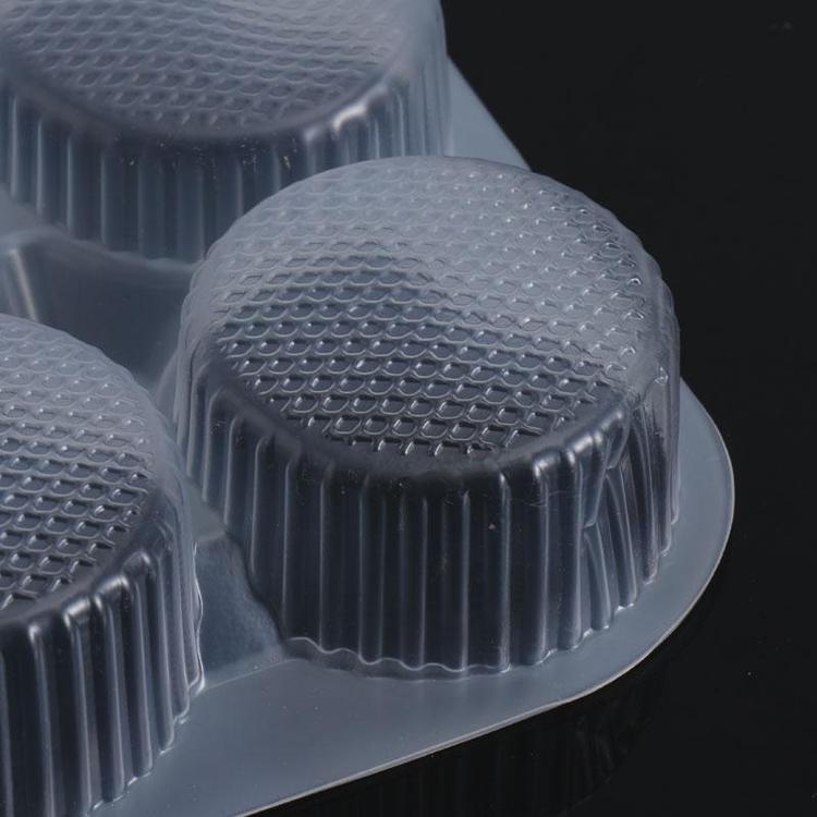 惠州吸塑托圖片/惠州吸塑托樣板圖 (4)