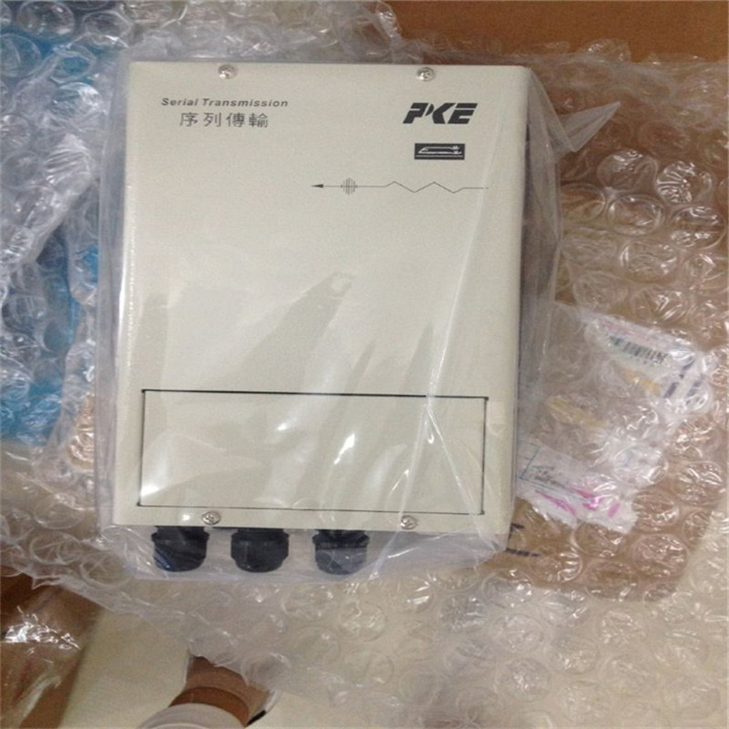 變頻器維修圖片/變頻器維修樣板圖 (3)