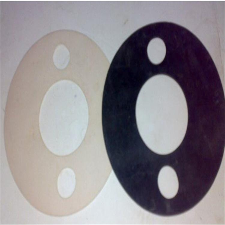 防水墊片圖片/防水墊片樣板圖 (3)