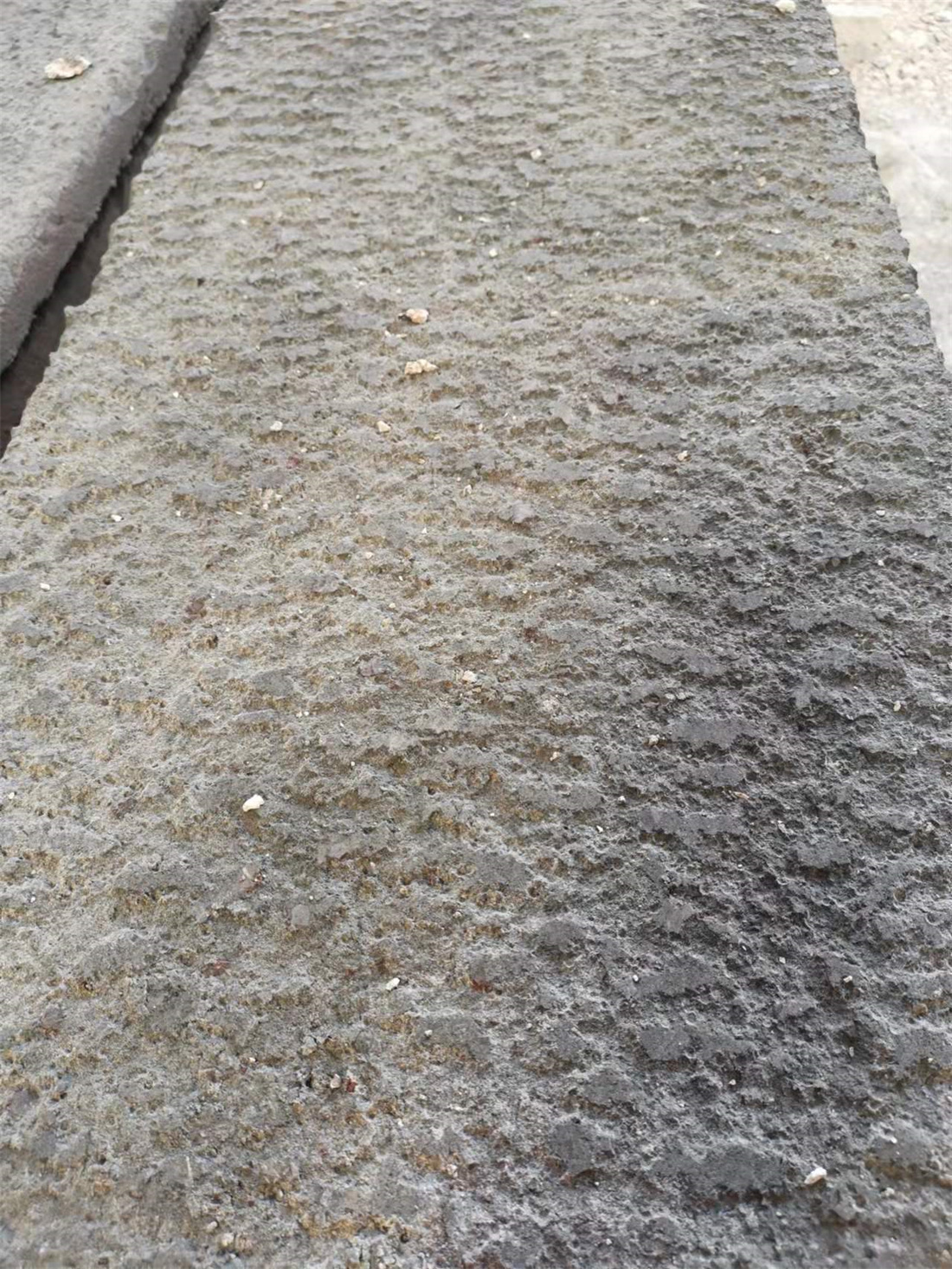 仿古老石板銷售圖片/仿古老石板銷售樣板圖 (4)