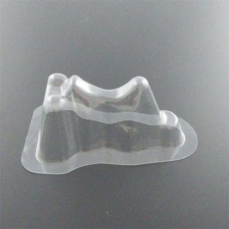 吸塑罩圖片/吸塑罩樣板圖 (3)