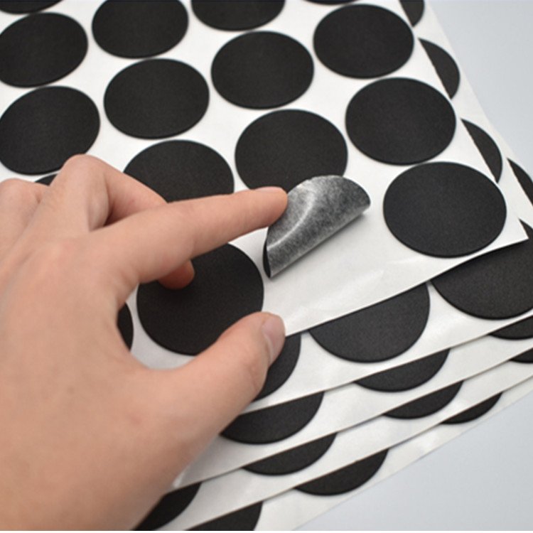 惠州EVA膠墊圖片/惠州EVA膠墊樣板圖 (3)