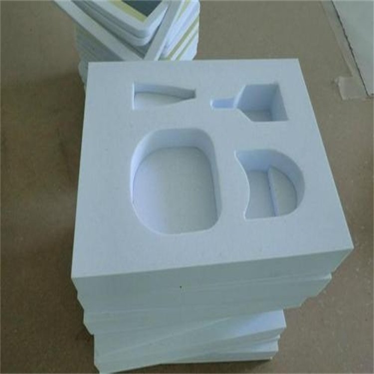 植絨EVA內(nèi)襯圖片/植絨EVA內(nèi)襯樣板圖 (4)
